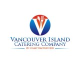 https://www.logocontest.com/public/logoimage/1344880456Vancouver Island Catering Company 3.jpg